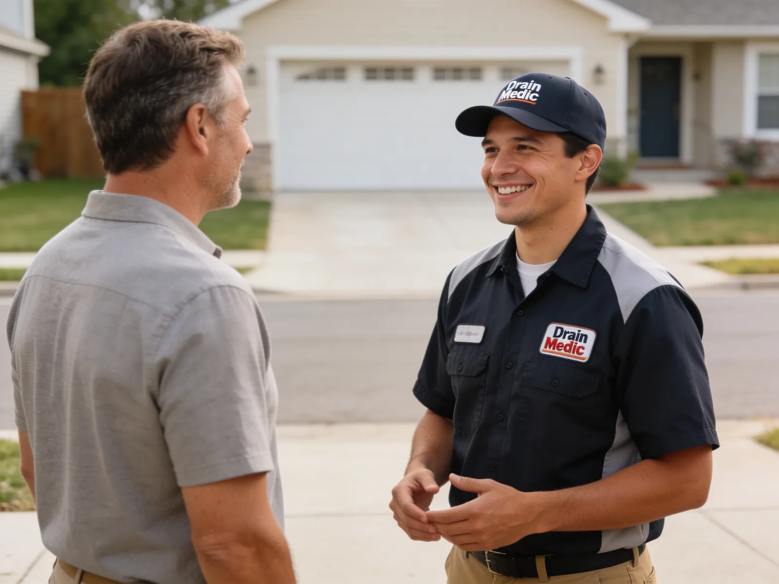 Garbage Disposal Repair Liberty Center, IA FAQs
